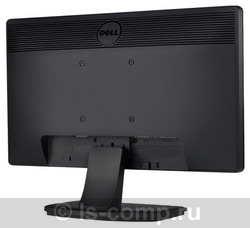 ������ ������� Dell IN2030M (2030-8479) ���� 2