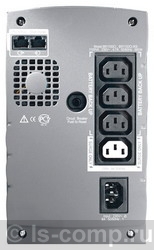 ������ ��� APC Back-UPS RS 1100VA 230V (BR1100CI-RS) ���� 2