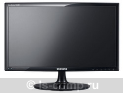 ������ ������� Samsung SyncMaster 23A300NS (LS23A300NS/CI) ���� 2