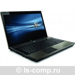 ������ ������� HP ProBook 4720s (WD903EA) ���� 2