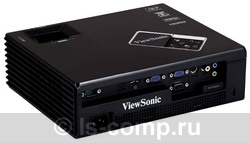 ������ �������� ViewSonic PJD7820HD (PJD7820HD) ���� 4