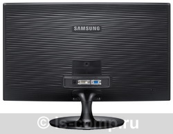 ������ ������� Samsung S24B150BL (LS24B150BL/CI) ���� 4
