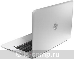 ������ ������� HP Pavilion 17-j008er (E6N19EA) ���� 3