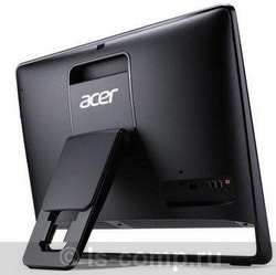 ������ �������� Acer Aspire Z3-610 (DQ.ST4ER.004) ���� 4
