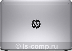 Купить Ноутбук HP EliteBook Folio 1040 G1 (H5F66EA) фото 4 Купить Ноутбук HP EliteBook Folio 1040 G1 (H5F66EA) фото 4