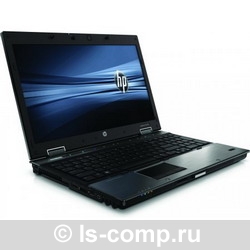 ������ ������� HP EliteBook 8540w (WH138AW) ���� 2