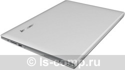 ������ ������� Lenovo IdeaPad Z5070 (59423239) ���� 8