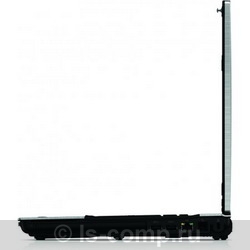 ������ ������� HP EliteBook 8540p (WD920EA) ���� 4