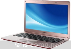 Купить Ноутбук Samsung 530U4E-K02 (NP-530U4E-K02RU) фото 2 Купить Ноутбук Samsung 530U4E-K02 (NP-530U4E-K02RU) фото 2