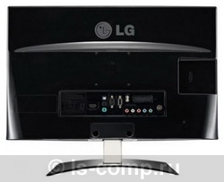 ������ ������� LG Flatron M2250D (M2250D-PZ) ���� 2