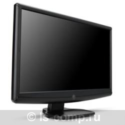 ������ ������� Acer E200HVb (ET.DE0HE.004) ���� 2