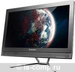 Купить Моноблок Lenovo IdeaCentre C360A2-i34134G1TW8 (57321464) фото 1 Купить Моноблок Lenovo IdeaCentre C360A2-i34134G1TW8 (57321464) фото 1