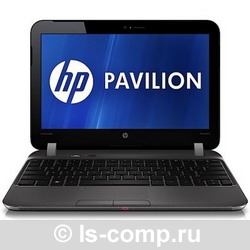 Купить Ноутбук HP Pavilion dm1-4201sr (B3Q82EA) фото 1 Купить Ноутбук HP Pavilion dm1-4201sr (B3Q82EA) фото 1