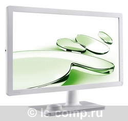 Купить Монитор BenQ V2200 Eco (9H.L28LN.IWE) фото 2 Купить Монитор BenQ V2200 Eco (9H.L28LN.IWE) фото 2
