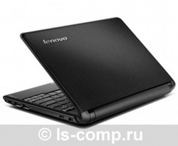 ������ ������ Lenovo IdeaPad S10-3c (59055947) ���� 4