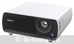 ������ �������� Sony VPL-EX145 (VPL-EX145) ���� 1