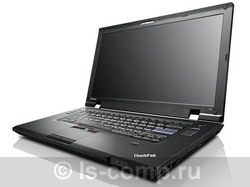 ������ ������� Lenovo ThinkPad L520 (5015A27) ���� 1