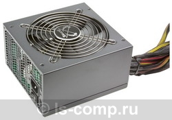Купить Блок питания Scythe GOURIKI3-700A 700W (GOURIKI3-700A) фото 1 Купить Блок питания Scythe GOURIKI3-700A 700W (GOURIKI3-700A) фото 1