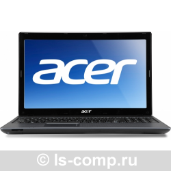 ������ ������� Acer Aspire 5250-E302G32Mikk (LX.RJY0C.052) ���� 2