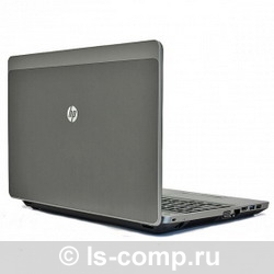 Купить Ноутбук HP ProBook 4530s (B0W87ES) фото 2 Купить Ноутбук HP ProBook 4530s (B0W87ES) фото 2