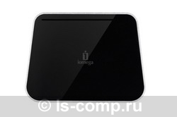 ������ ������� ������� ���� Iomega 35131 (35131) ���� 2