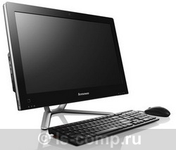������ �������� Lenovo IdeaCentre C340 (57309008) ���� 1