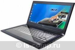 ������ ������� Acer Iconia-484G64is (LX.RF702.112) ���� 3