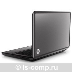 ������ ������� HP ProBook 4730s (A1E70EA) ���� 2