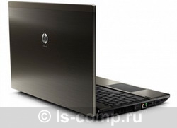 ������ ������� HP ProBook 4525s (XX791EA) ���� 3