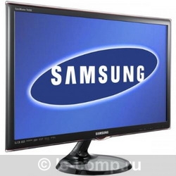 Купить Монитор Samsung SyncMaster T27A550 (LT27A550EW) фото 1 Купить Монитор Samsung SyncMaster T27A550 (LT27A550EW) фото 1