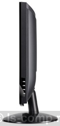 ������ ������� ViewSonic V3D241wm-LED (V3D241wm-LED) ���� 2