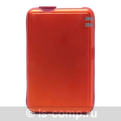 ������ ������� ������� ���� 3Q 3QHDD-C255-PR250 (3QHDD-C255-PR250) ���� 2