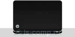 ������ ������� HP Pavilion dv7-6b01er (QJ391EA) ���� 3