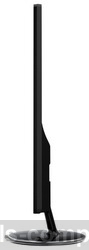 ������ ������� Acer S222HQLCbid (ET.WS2HE.C02) ���� 3