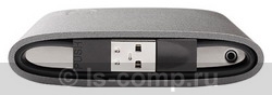 ������ ������� ������� ���� LaCie Starck Mobile Hard Drive USB 2.0 500 �� (301892) ���� 2