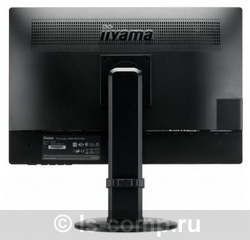 ������ ������� Iiyama ProLite XB2485WSU-1 (XB2485WSU-B1) ���� 4