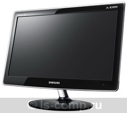 ������ ������� Samsung SyncMaster P2370 (LS23EFHKFV) ���� 2