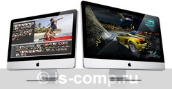 Купить Моноблок Apple iMac 20" (MA876) фото 2 Купить Моноблок Apple iMac 20" (MA876) фото 2