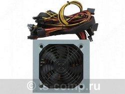 ������ ���� ������� AeroCool VP-650 650W (VP-650) ���� 3