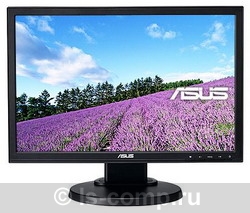 Купить Монитор Asus VW196TL (VW196TL) фото 1 Купить Монитор Asus VW196TL (VW196TL) фото 1