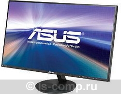 Купить Монитор Asus VN279Q (90LM00E1-B02370) фото 1 Купить Монитор Asus VN279Q (90LM00E1-B02370) фото 1