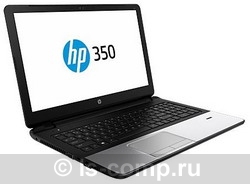 Купить Ноутбук HP 350 (F7Y98EA) фото 2 Купить Ноутбук HP 350 (F7Y98EA) фото 2