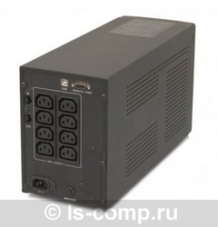 ������ ��� PowerCom Smart King Pro SKP 1500A (SKP-1K5A-6C0-244P) ���� 2