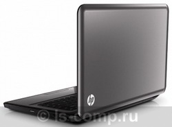 ������ ������� HP Pavilion g6-1255er (A2Z89EA) ���� 3
