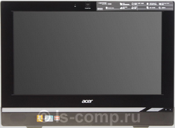 ������ �������� Acer Aspire Z3620 (DQ.SHHER.002) ���� 2
