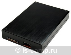 ������ ������� ���� OCZ OCZ3HSD1IBS1-240G (OCZ3HSD1IBS1-240G) ���� 2