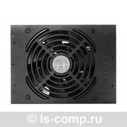 ������ ���� ������� Thermaltake Toughpower XT Platinum 1275W (TPX-1275M) ���� 2