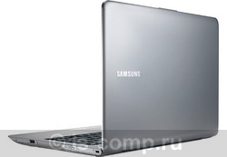 ������ ������� Samsung 530U4C-S08 (NP-530U4C-S08RU) ���� 2