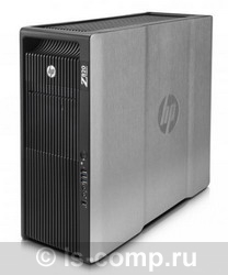 ������ ��������� HP Z820 (WM514EA) ���� 3