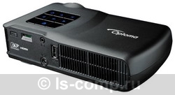 ������ �������� Optoma ML300 (958LU01GC0E) ���� 4